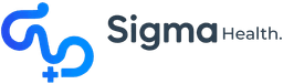 Sigma Health