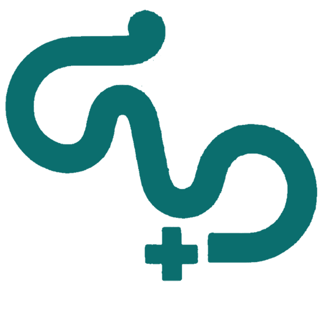 Sigma Health Logo